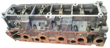 Автозапчасть FRECCIA CH171061