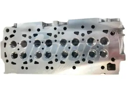 Головка блоку циліндрів FRECCIA CH17-1072
