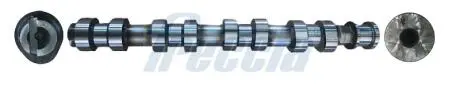 Вал розподільчий FRECCIA CM05-2136
