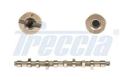 Распределительный вал FRECCIA CM05-2141