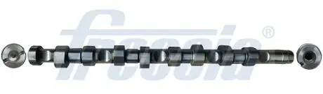 Вал распределительный FRECCIA CM05-2142