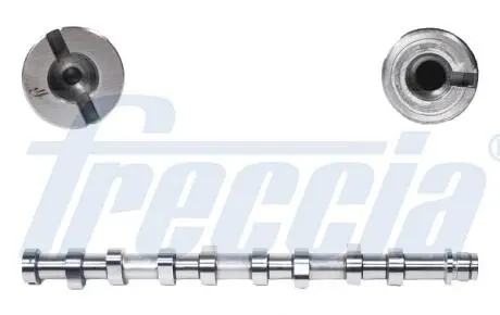 Распределительный вал FRECCIA CM05-2144