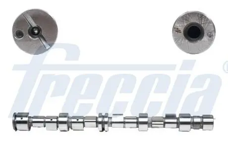 Вал распределительный FRECCIA CM05-2155