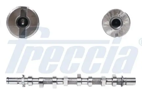 Вал распределительный FRECCIA CM05-2185