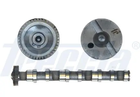 Распределительный вал FRECCIA CM05-2188