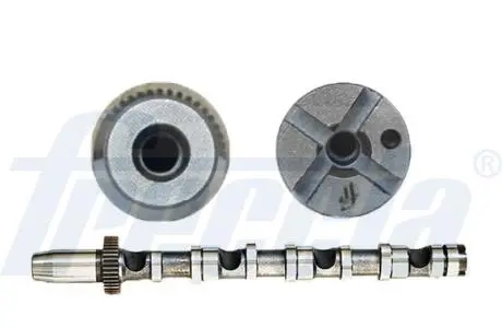 Распределительный вал FRECCIA CM05-2190