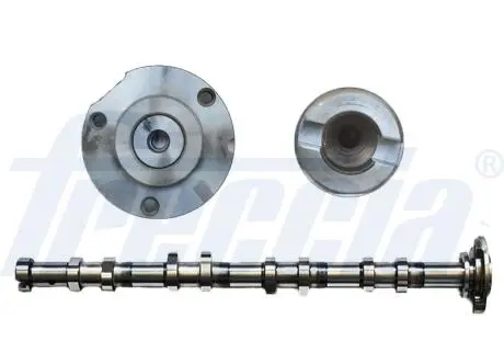 Распределительный вал FRECCIA CM05-2257