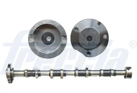 Распределительный вал FRECCIA CM05-2258