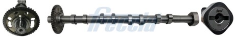 Распределял Audi FRECCIA CM052277