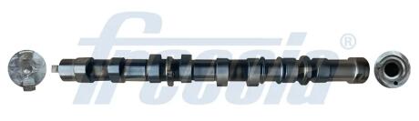 Розподільчий вал FRECCIA CM05-2312