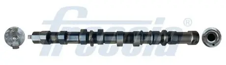 Розподільчий вал FRECCIA CM05-2312