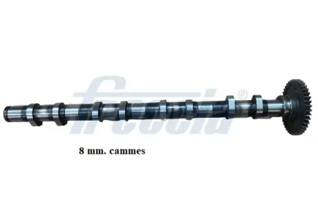 WAЭEK ROZRZдDU WYD. BMW 1 E81 2,0 08- FRECCIA CM052317
