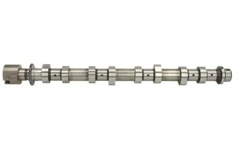 Автозапчасть FRECCIA CM052321