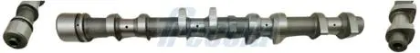 Вал распредилительный FRECCIA CM05-2345