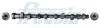 Розподілвал NISSAN YD22/25DDTi \&#039;\&#039;03&gt;&gt; EX FRECCIA CM052390 (фото 1)