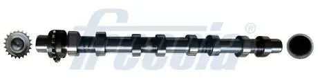 Розподільчий вал FRECCIA CM05-2400