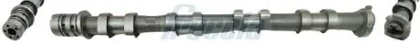 Автозапчасть FRECCIA CM052403