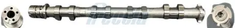 Автозапчасть FRECCIA CM052404