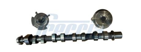Автозапчасть FRECCIA CM052420