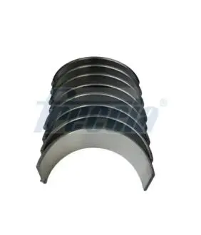 Вкладыши FRECCIA CR19-102310