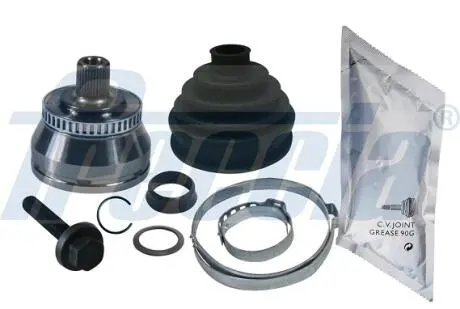 Шарнир РКШ VW PASSAT (3B3) 1.9 TDI '00-'05 FRECCIA CVJ131057