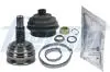 ШРКШ (зовнішній) Seat Ibiza/VW Polo 95-02/Caddy/Golf 76-04/Passat 88-93 (22z/30z/53mm/81mm/48mm) FRECCIA CVJ13-1064 (фото 1)