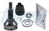 Шарнир РКШ наружный FORD TRANSIT/TURNEO 2,0/2,2 TDCi\&#039;13- FRECCIA CVJ131095 (фото 1)