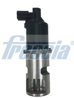 Клапан рециркуляції газів FRECCIA EGR12-106