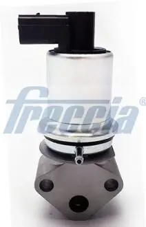Клапан рециркуляции газов FRECCIA EGR12-129