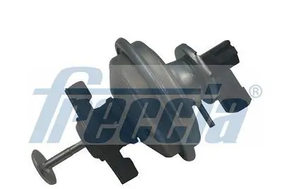 Клапан рецеркуляції відпрацьованих газів FRECCIA EGR12-156