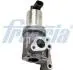 Клапан рециркуляции отходящего газа HYUNDAI i20 1.6 CRDi &#039;08-\&#039;12 FRECCIA EGR12177 (фото 1)