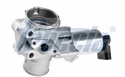 Клапан рециркуляции отработавших газов SMART FORTWO 0.8 CDI '04-\'07 FRECCIA EGR12178