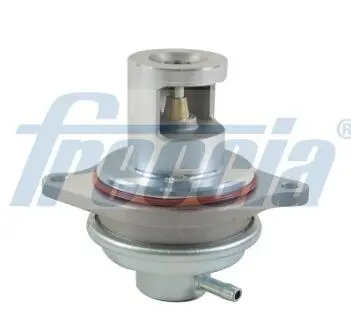 Клапан рециркуляции отходящих газов MERCEDES CLASSE A 180 CDI '04-'12 FRECCIA EGR12188