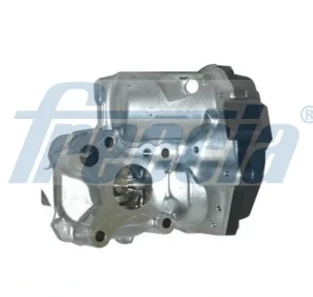 Клапан рециркуляції газів FRECCIA EGR12199