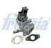 Клапан рециркуляции отработавших газов FORD TRANSIT V362 2.2 TDCi\&#039;12- FRECCIA EGR12205 (фото 1)