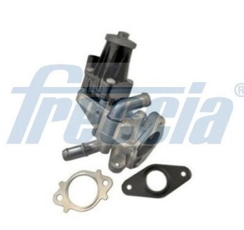 Клапан рециркуляции отработавших газов FORD TRANSIT V362 2.2 TDCi\'12- FRECCIA EGR12205