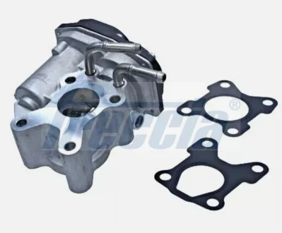 Клапан рециркуляції газів FRECCIA EGR12224