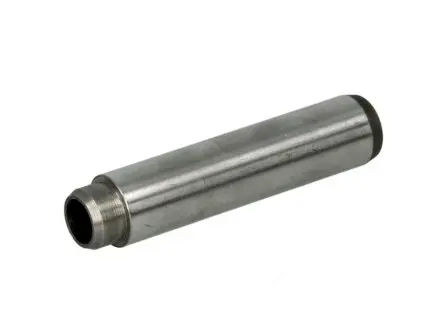 Напрямна втулка клапану FRECCIA G11335