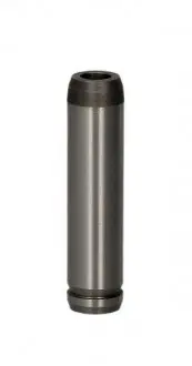 Направляюча клапану FRECCIA G11420