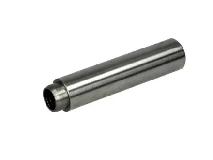 Напрямна втулка клапану FRECCIA G11437