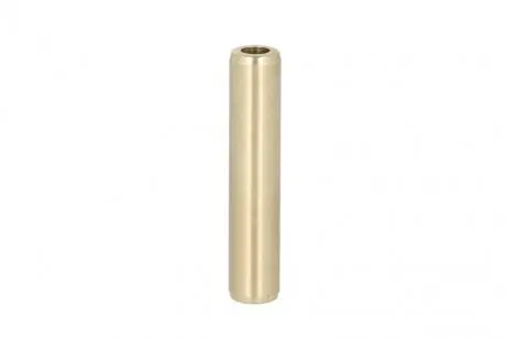 Направляюча клапану FRECCIA G11526