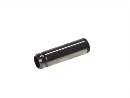 Направляюча клапану MB 2136 FRECCIA G2136
