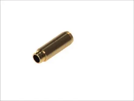 Направляюча клапана FRECCIA G3288