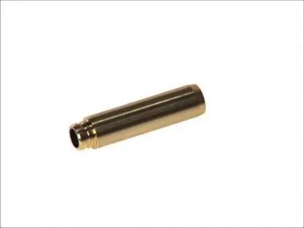 Направляюча клапану FRECCIA G3470