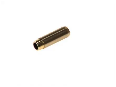 Направляюча клапану VW 3535* FRECCIA G3535