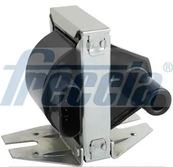 Котушка запалювання двигуна FRECCIA IC15-1005