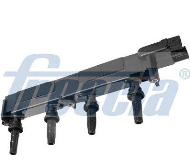 Котушка запалювання Fiat Scudo/Peugeot Expert 2.0 00-06 FRECCIA IC151073