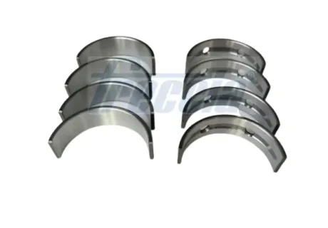 Вкладиші FRECCIA MB19-100400