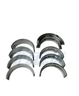 Підшипник ковзання FRECCIA MB19-100807