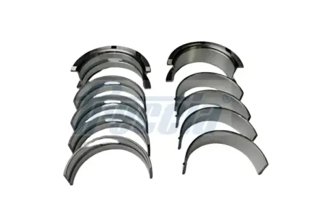 Підшипник ковзання FRECCIA MB19-102300